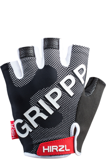 Hirzl grippp tour on sale sf 2.0 gloves