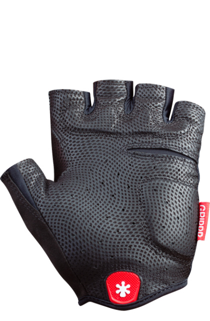 Guantes largos Gripp Tour FF - Tienda ciclismo Zaragoza - Ciclos